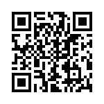 UCP2G101MHD QRCode