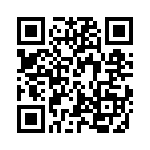 UCP2W560MHD QRCode