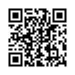 UCP2W820MHD QRCode