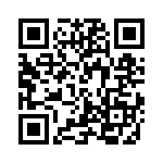 UCPW6181MHD QRCode