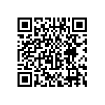 UCQ-2-5-30-D48NB-C QRCode