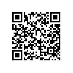 UCQ-3-3-20-D48NB-C QRCode