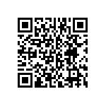 UCQ-3-3-35-D24PB-C QRCode