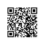 UCR006YVPFLR270 QRCode