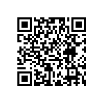 UCR006YVPFLR360 QRCode