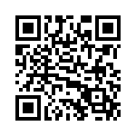 UCR01MVPFLR200 QRCode