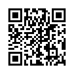 UCR01MVPJLR22 QRCode