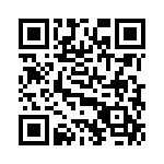 UCR01MVPJLR33 QRCode