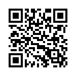 UCR03EVPFLR110 QRCode