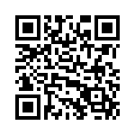 UCR03EVPFLR160 QRCode