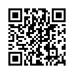 UCR03EVPFSR051 QRCode