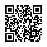 UCR03EVPFSR075 QRCode