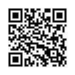 UCR03EVPJLR51 QRCode