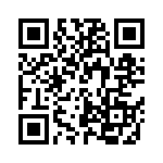 UCR03EVPJSR082 QRCode