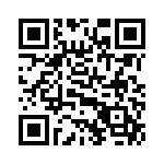 UCR03EWPFSR020 QRCode