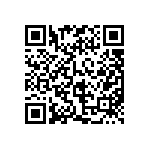 UCR100-120-T72-S-C QRCode