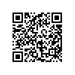 UCR100-120-T72-SV-C QRCode