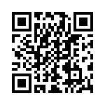 UCR10EVHFLR150 QRCode