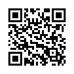 UCR10EVHFSR011 QRCode