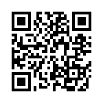 UCR10EVHFSR018 QRCode