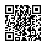 UCR10EVHFSR025 QRCode