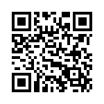 UCR10EVHFSR030 QRCode