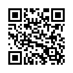 UCR10EVHFSR033 QRCode