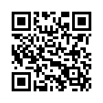 UCR10EVHFSR047 QRCode