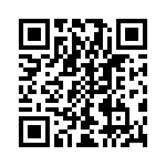 UCR10EVHFSR050 QRCode