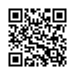 UCR10EVHFSR100 QRCode