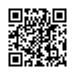 UCR10EVHJLR10 QRCode