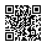 UCR10EVHJSR013 QRCode