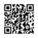 UCR10EVHJSR018 QRCode