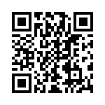 UCR10EVHJSR022 QRCode