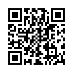 UCR10EVHJSR068 QRCode