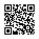 UCR18EVHFLR100 QRCode