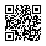 UCR18EVHFSR011 QRCode