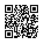 UCR18EVHFSR015 QRCode