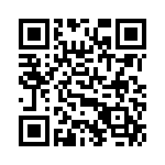 UCR18EVHFSR016 QRCode