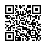 UCR18EVHFSR020 QRCode