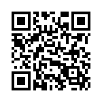 UCR18EVHFSR027 QRCode