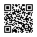 UCR18EVHFSR033 QRCode