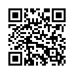 UCR18EVHFSR036 QRCode