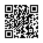 UCR18EVHFSR047 QRCode