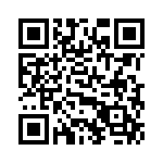 UCR18EVHJLR10 QRCode