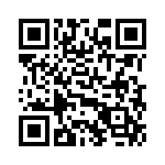 UCR18EVHJLR70 QRCode