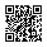 UCR18EVHJSR015 QRCode