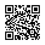 UCR18EVHJSR020 QRCode