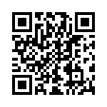 UCR18EVHJSR039 QRCode