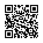 UCR18EVHJSR051 QRCode